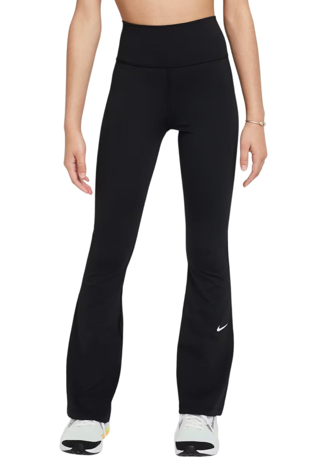 PANTALONI Nero Nike