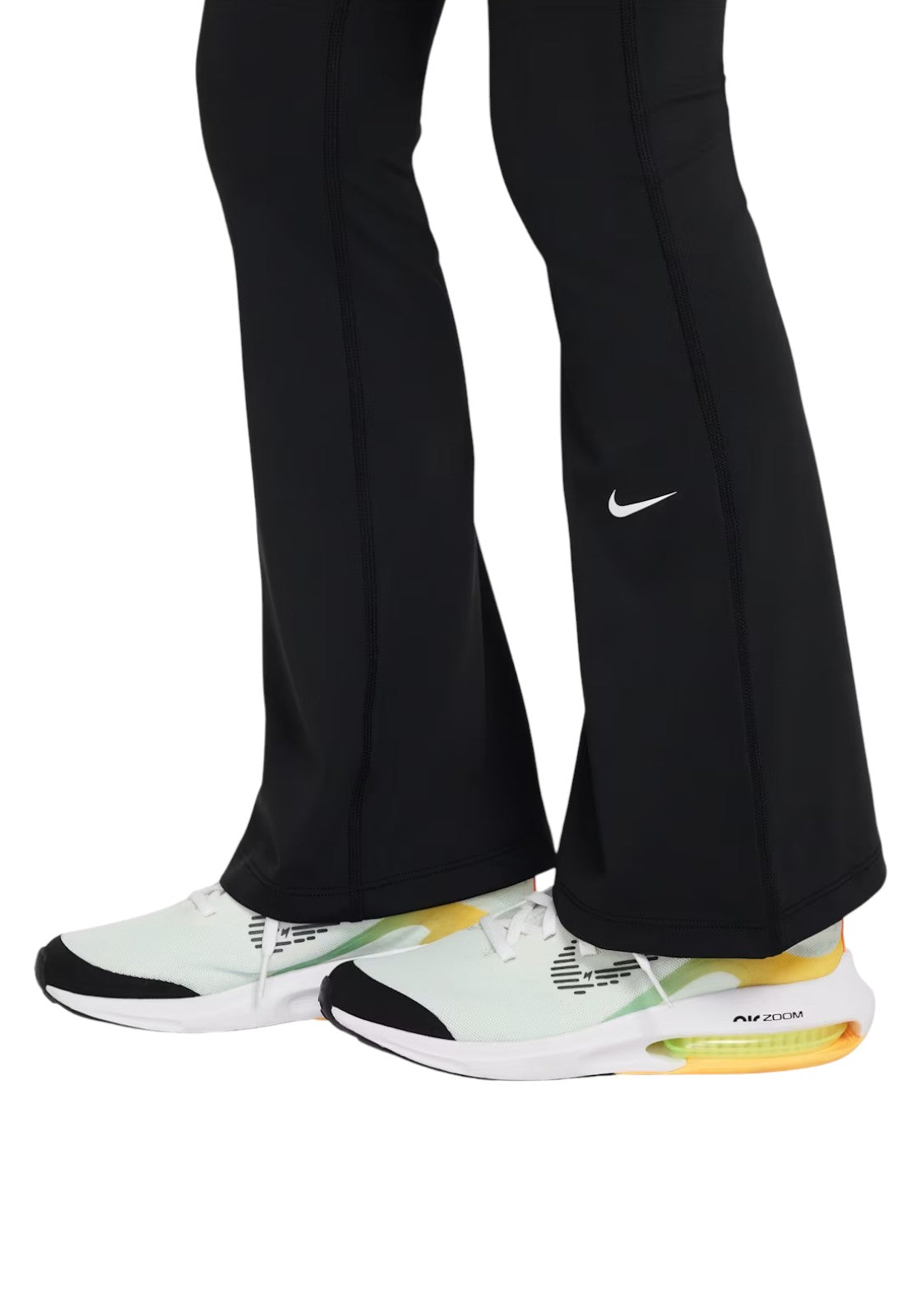 PANTALONI Nero Nike