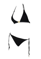 COSTUMI Nero Guess