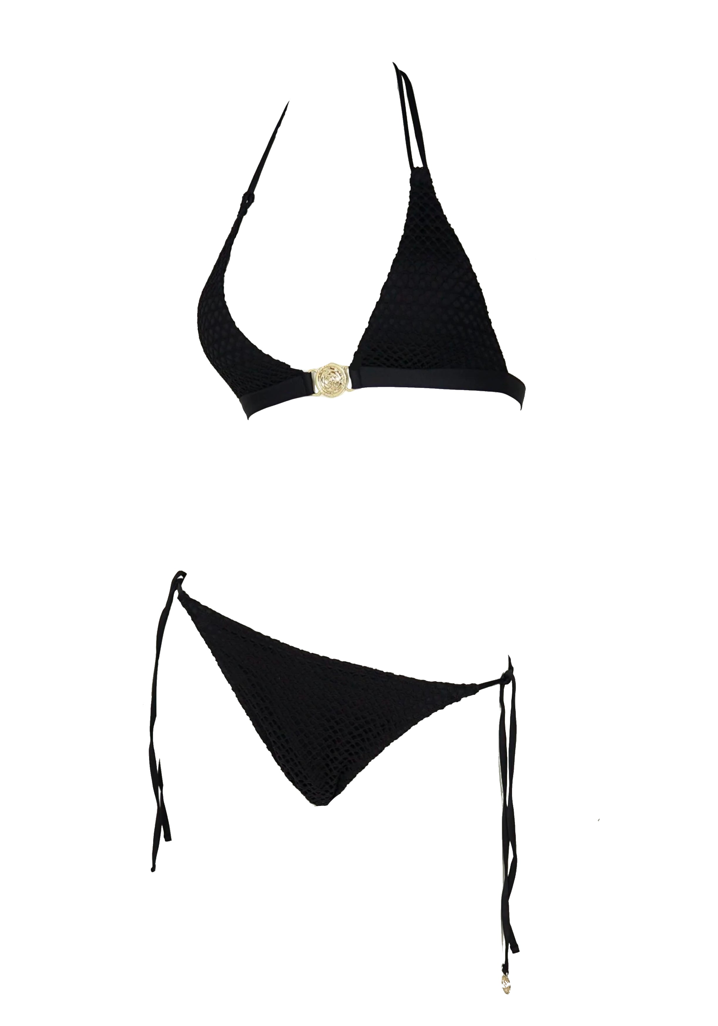 COSTUMI Nero Guess