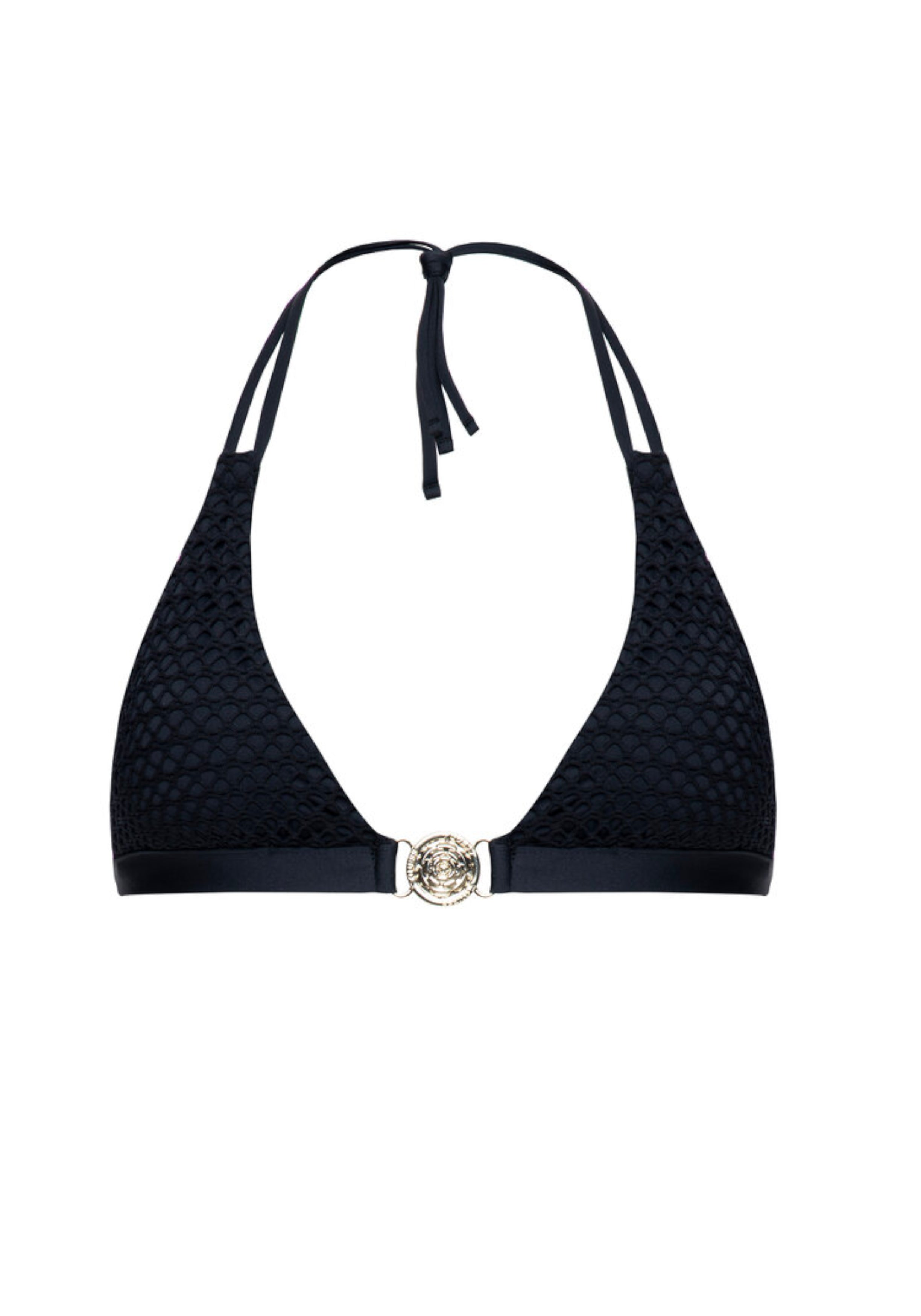 COSTUMI Nero Guess