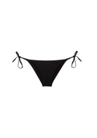 COSTUMI Nero Guess