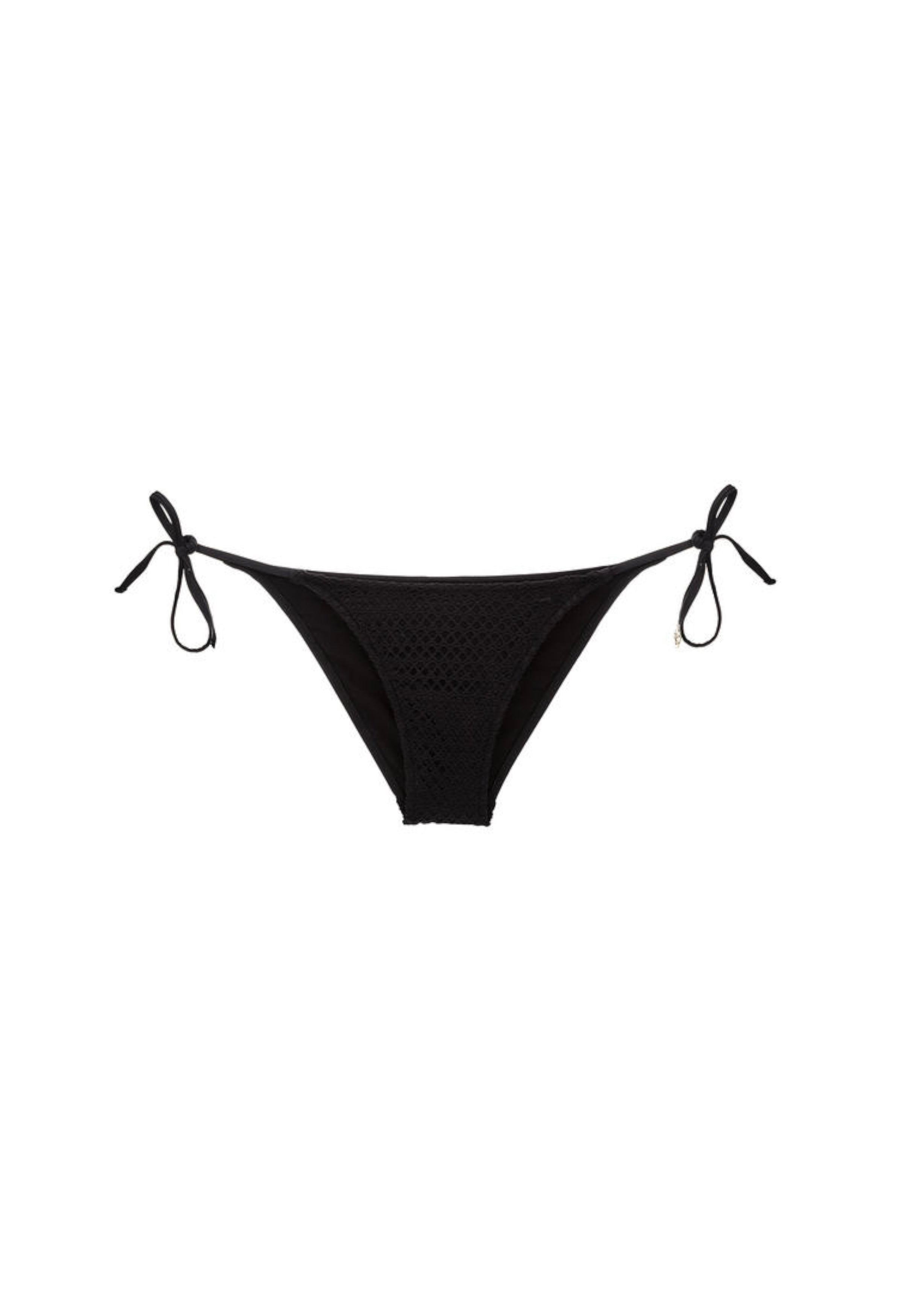 COSTUMI Nero Guess