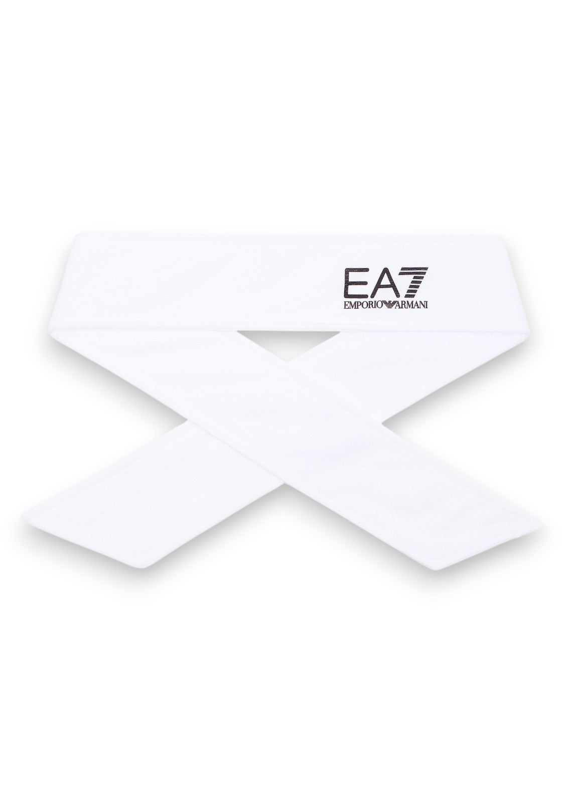 ACCESSORI LIFESTYLE Bianco Ea7