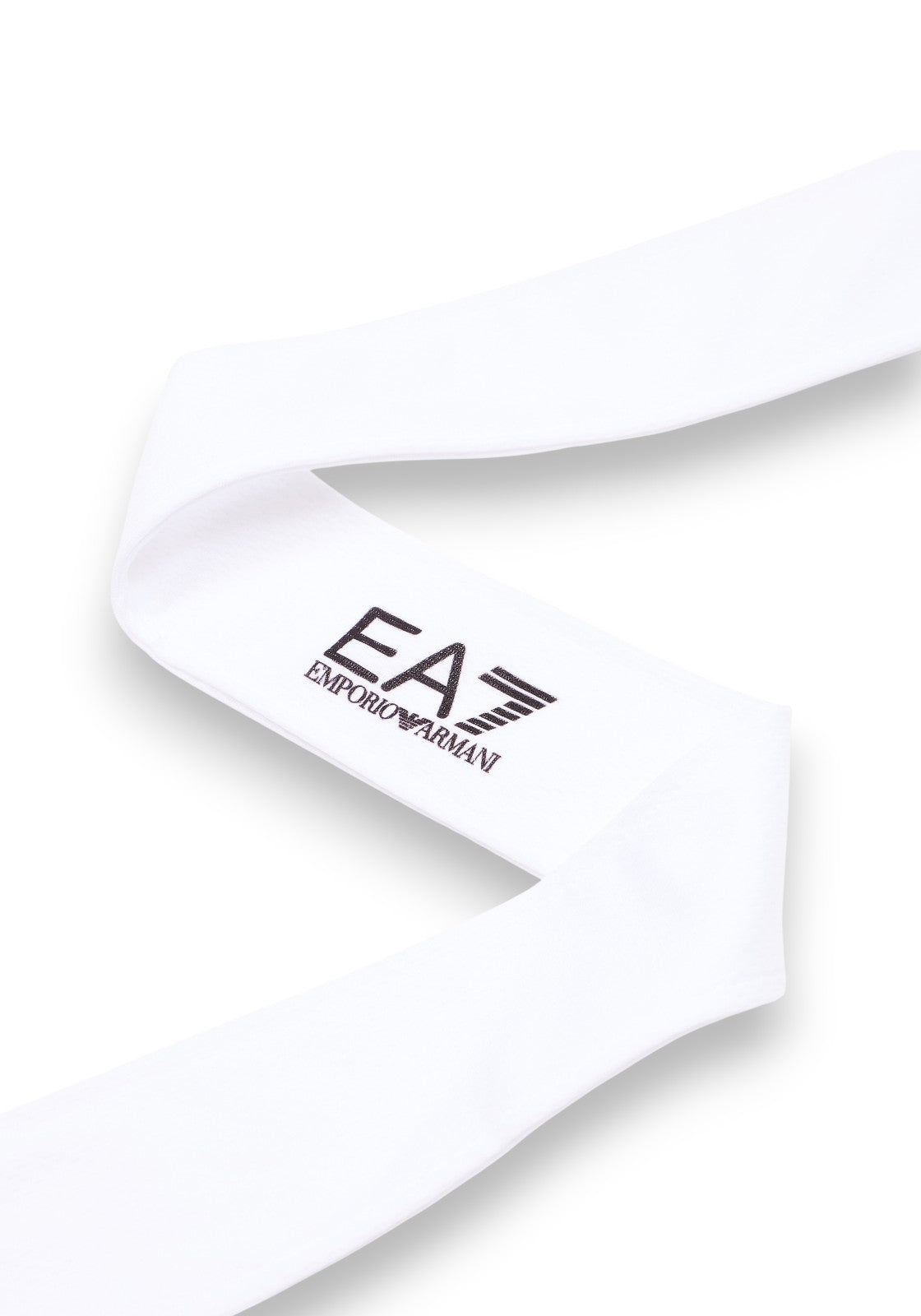 ACCESSORI LIFESTYLE Bianco Ea7