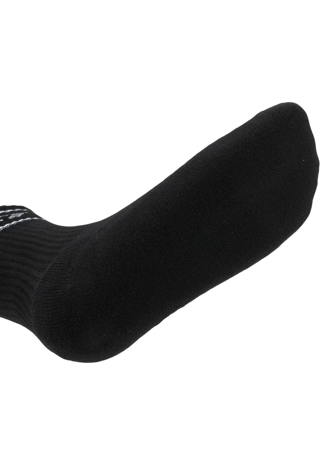 ACCESSORI LIFESTYLE Nero/panna Ea7