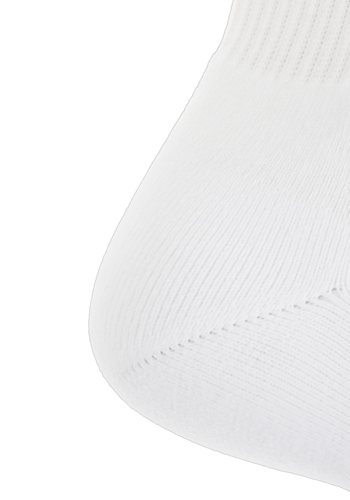 ACCESSORI LIFESTYLE Bianco Ea7