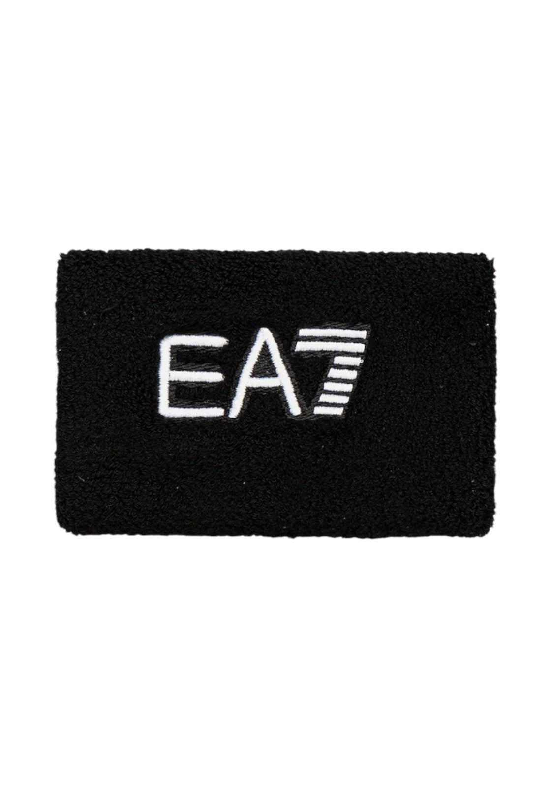 ACCESSORI PALESTRA Nero Ea7