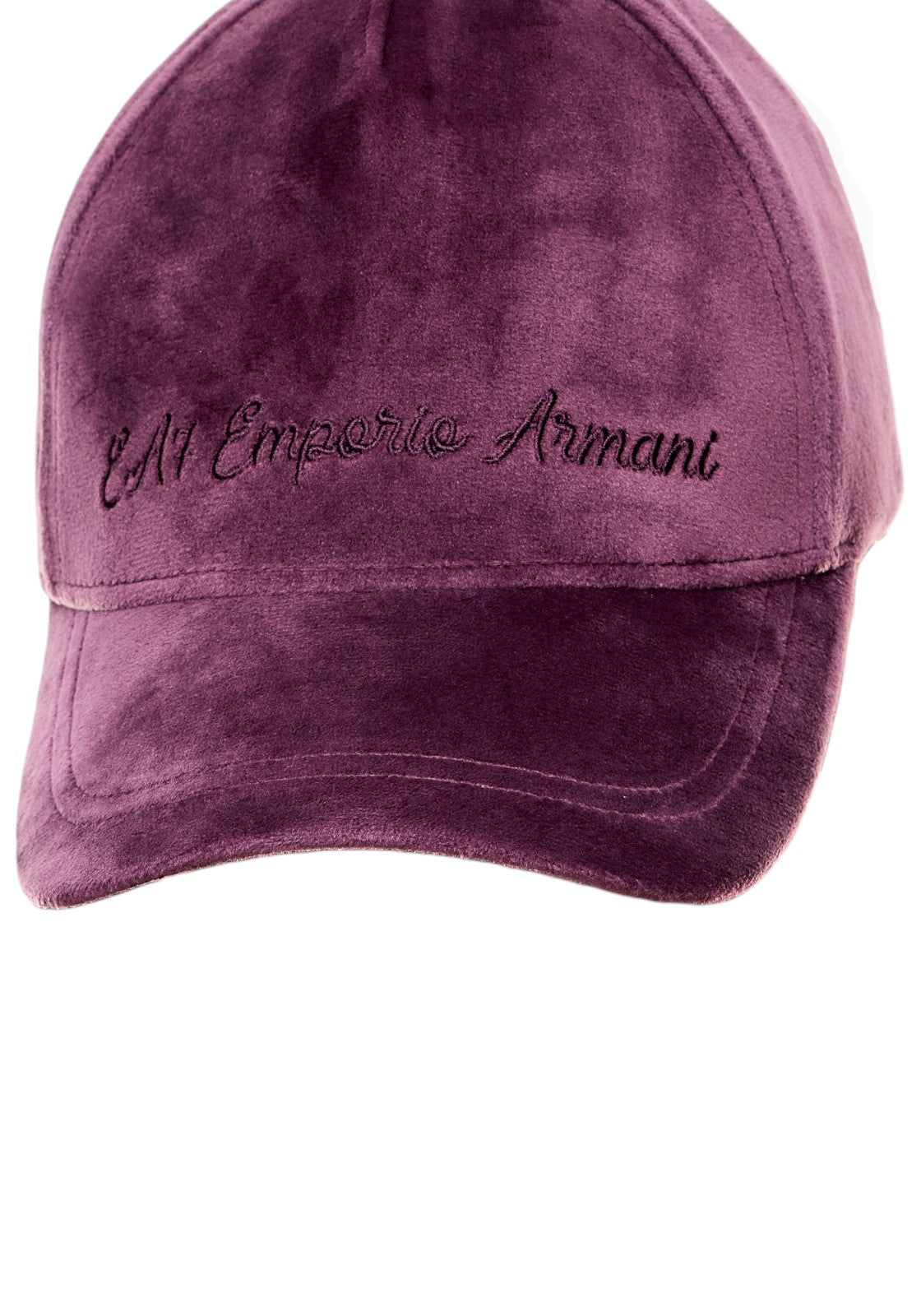 ACCESSORI LIFESTYLE Bordeaux Ea7