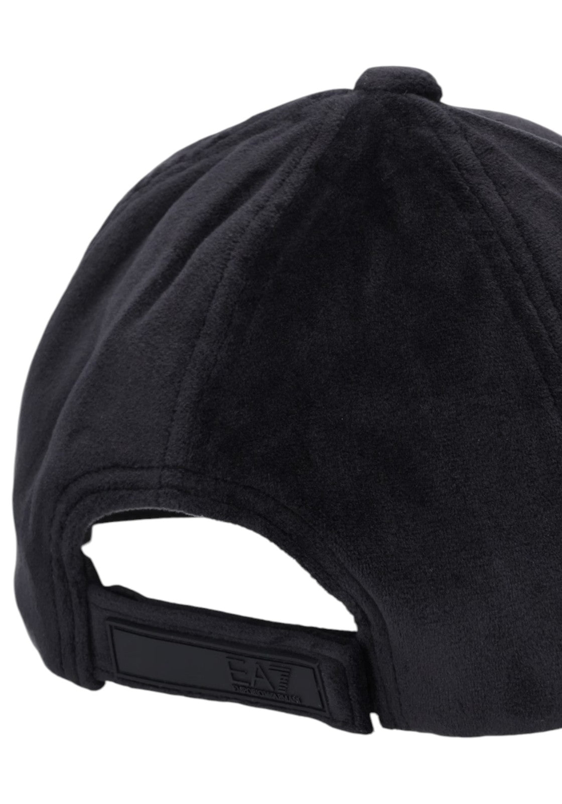 ACCESSORI LIFESTYLE Nero Ea7