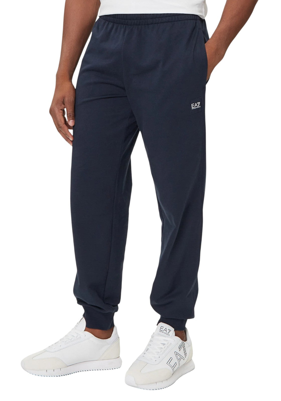 TUTE Blu Ea7