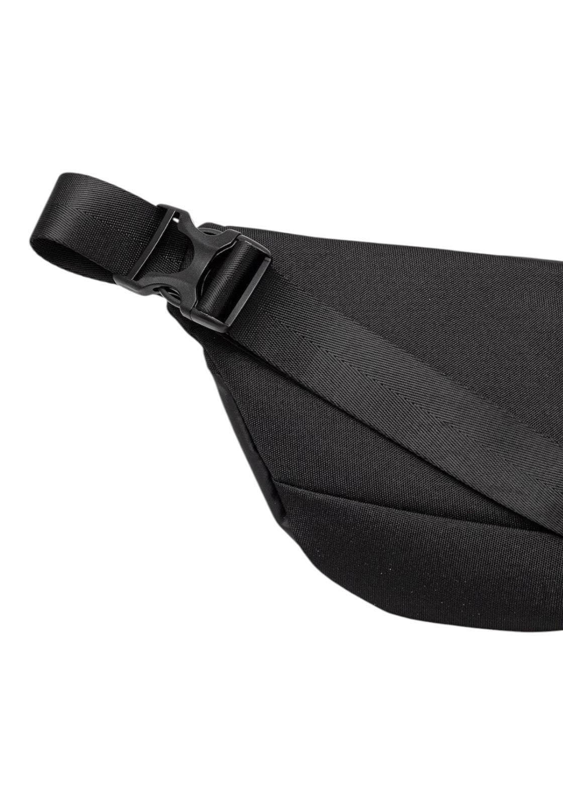 ACCESSORI LIFESTYLE Nero/bianco Ea7