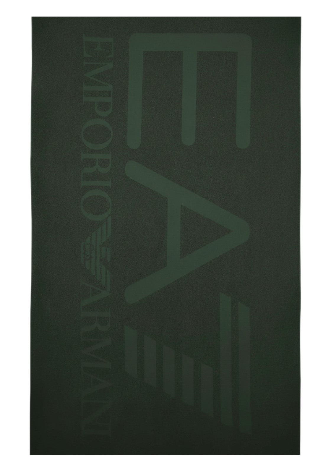 ACCESSORI PISCINA Verde Ea7