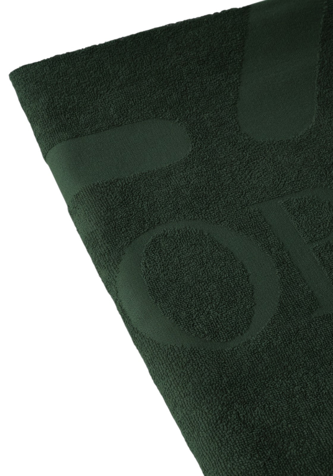 ACCESSORI PISCINA Verde Ea7