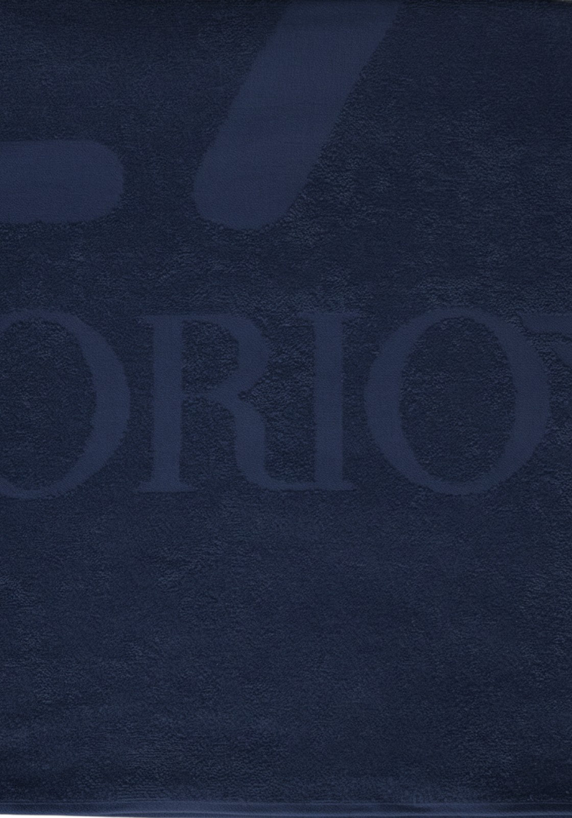 ACCESSORI PISCINA Blu Ea7