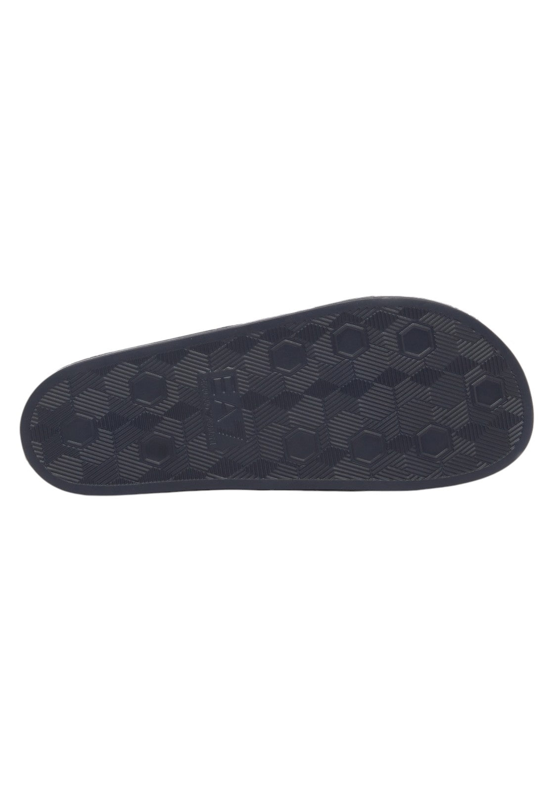 CIABATTE-INFRADITO Navy Ea7