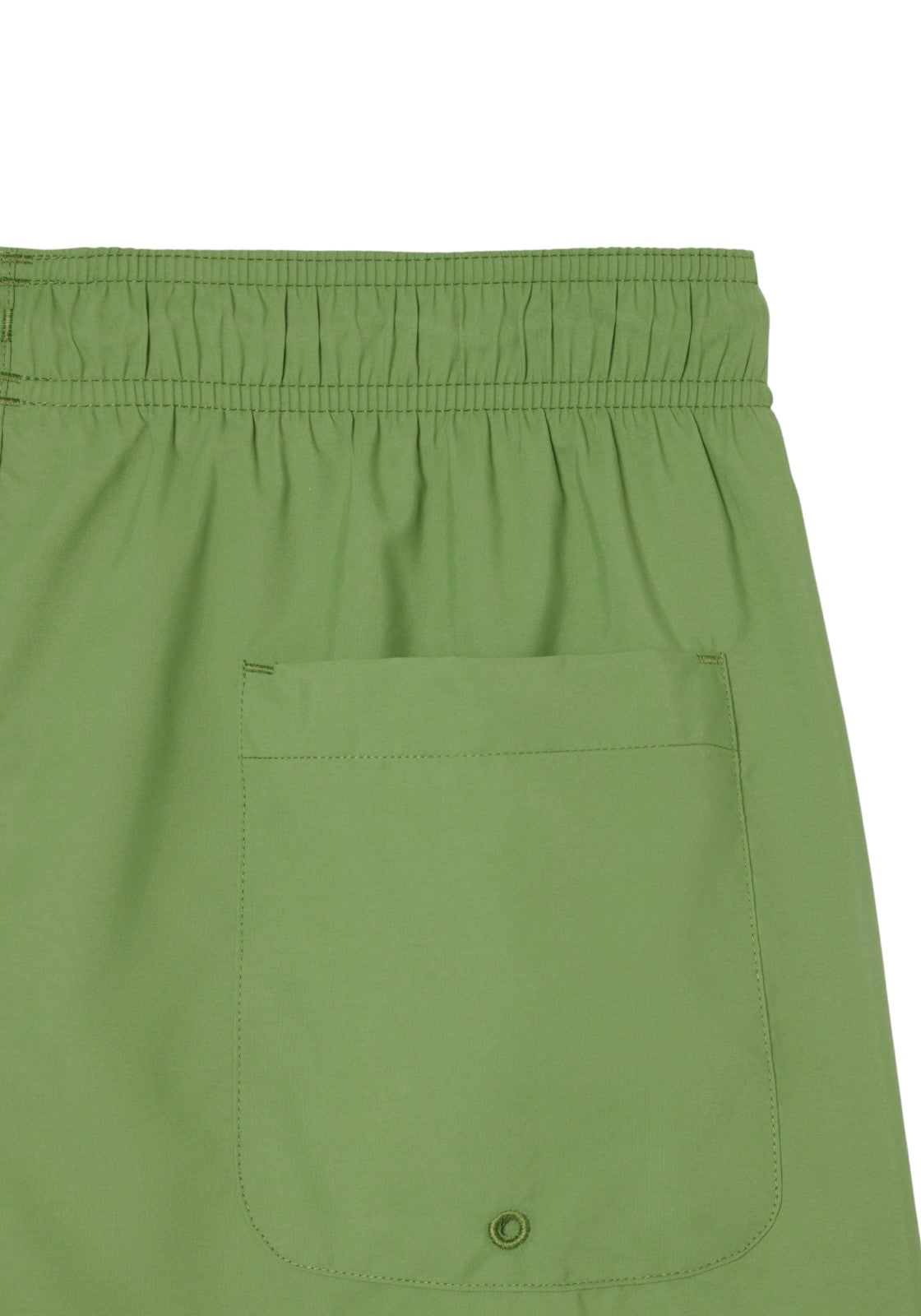 COSTUMI Verde Bosco Lacoste