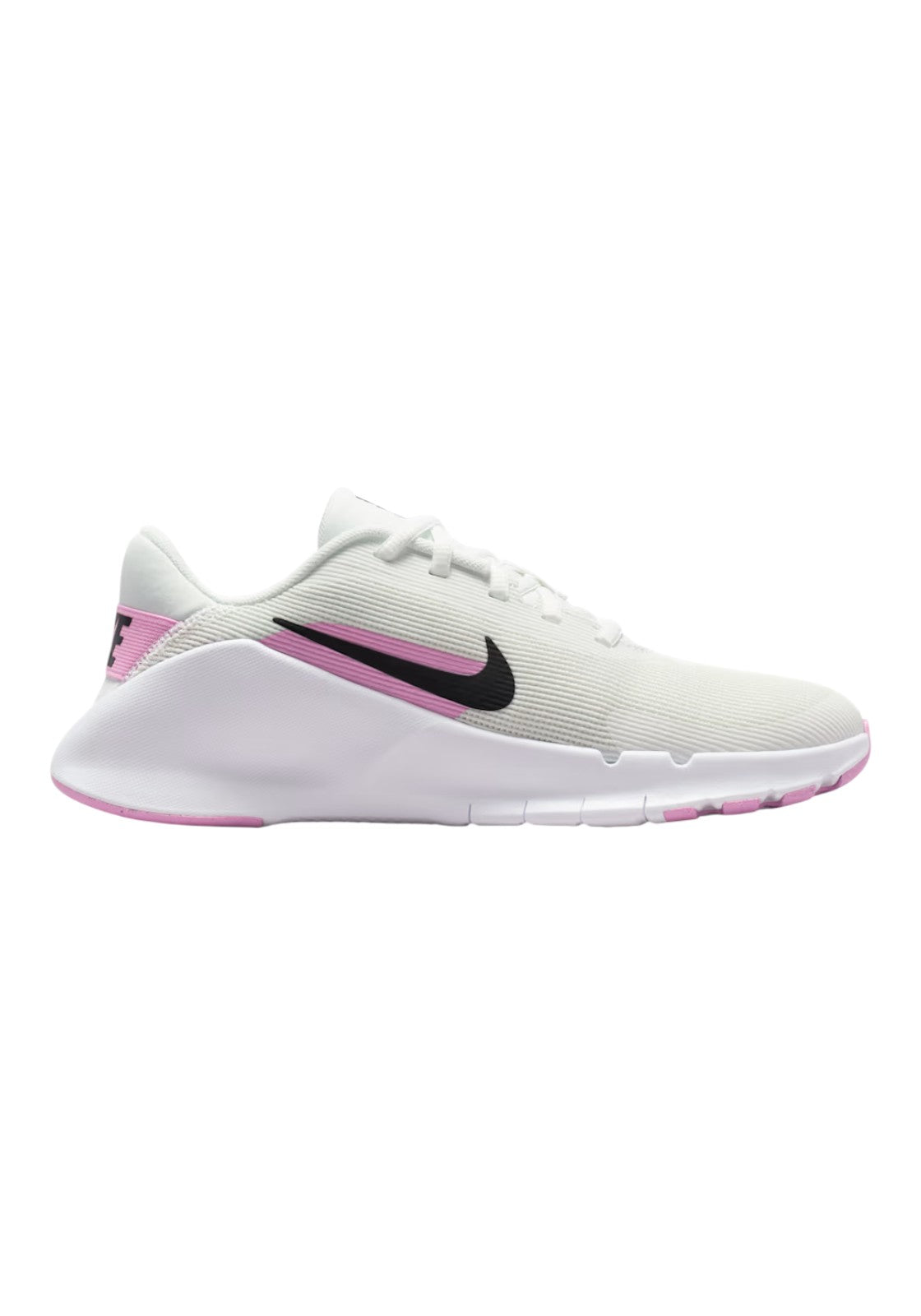 SCARPE Bianco/rosa Nike