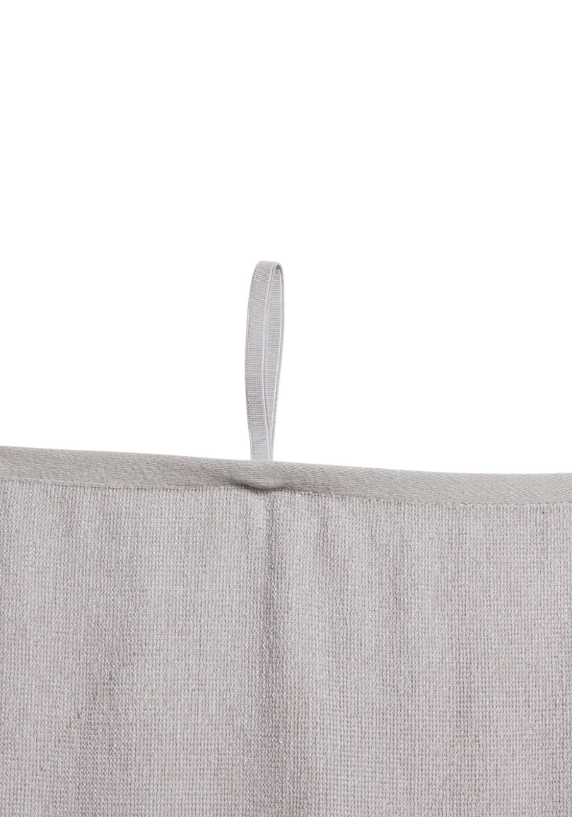 ACCESSORI PISCINA Grigio/bianco Adidas