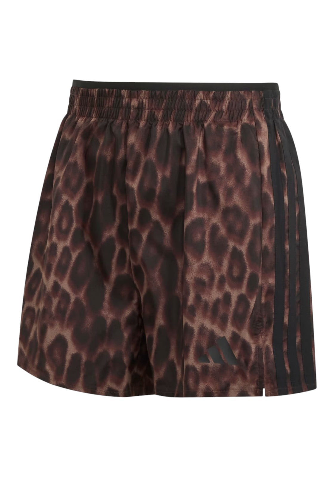 PANTALONCINI Animalier Adidas