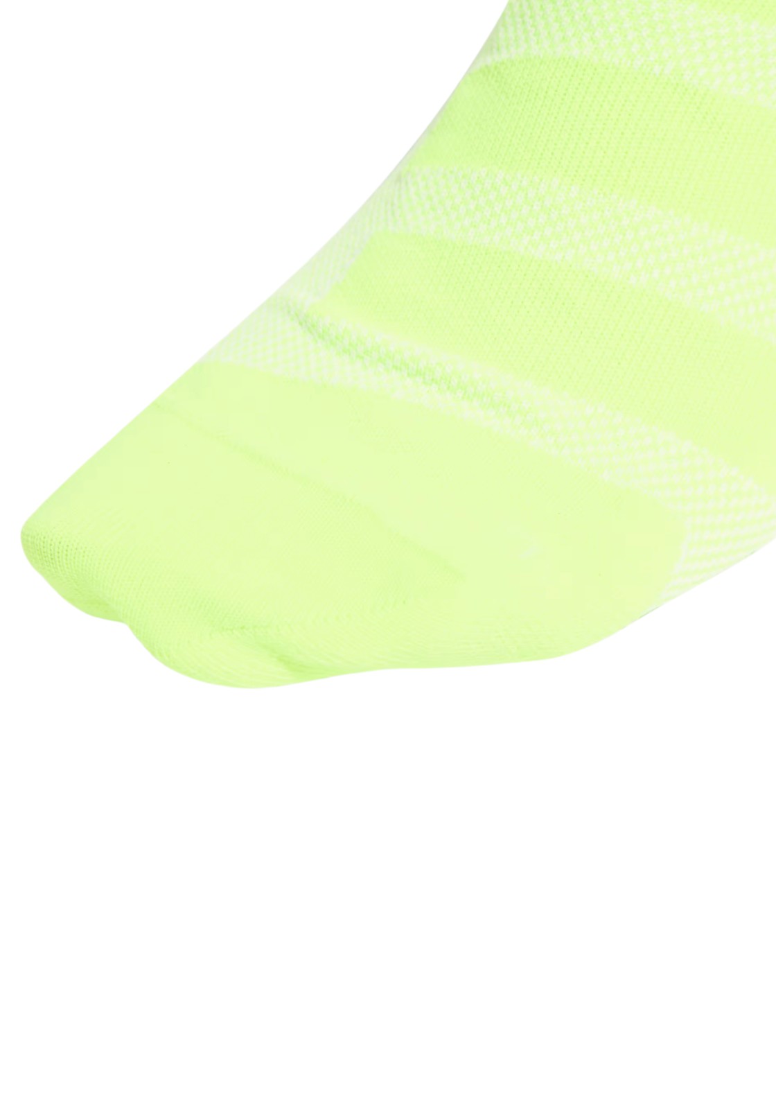 ACCESSORI LIFESTYLE Lime Adidas