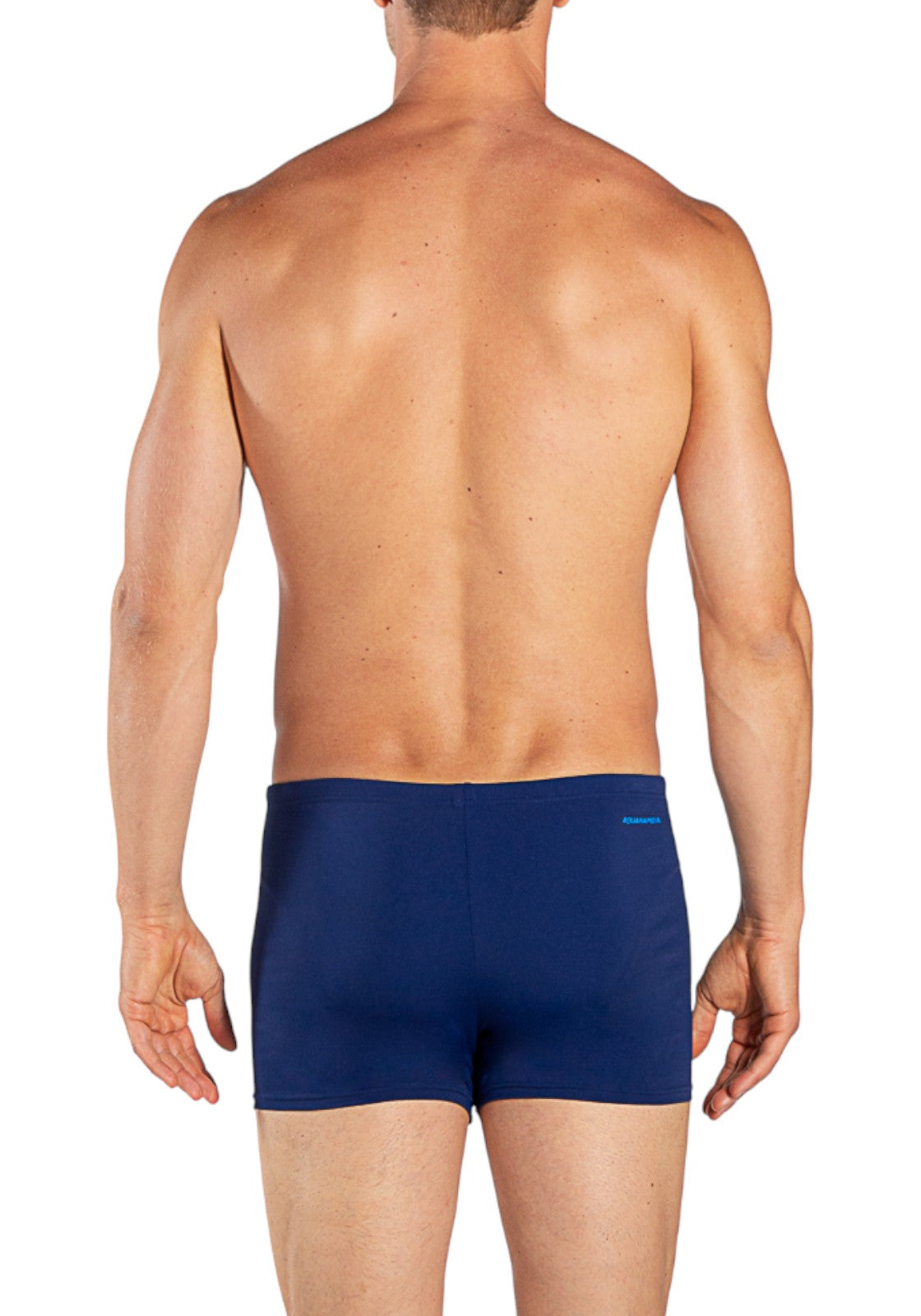 COSTUMI Blu Aquarapid