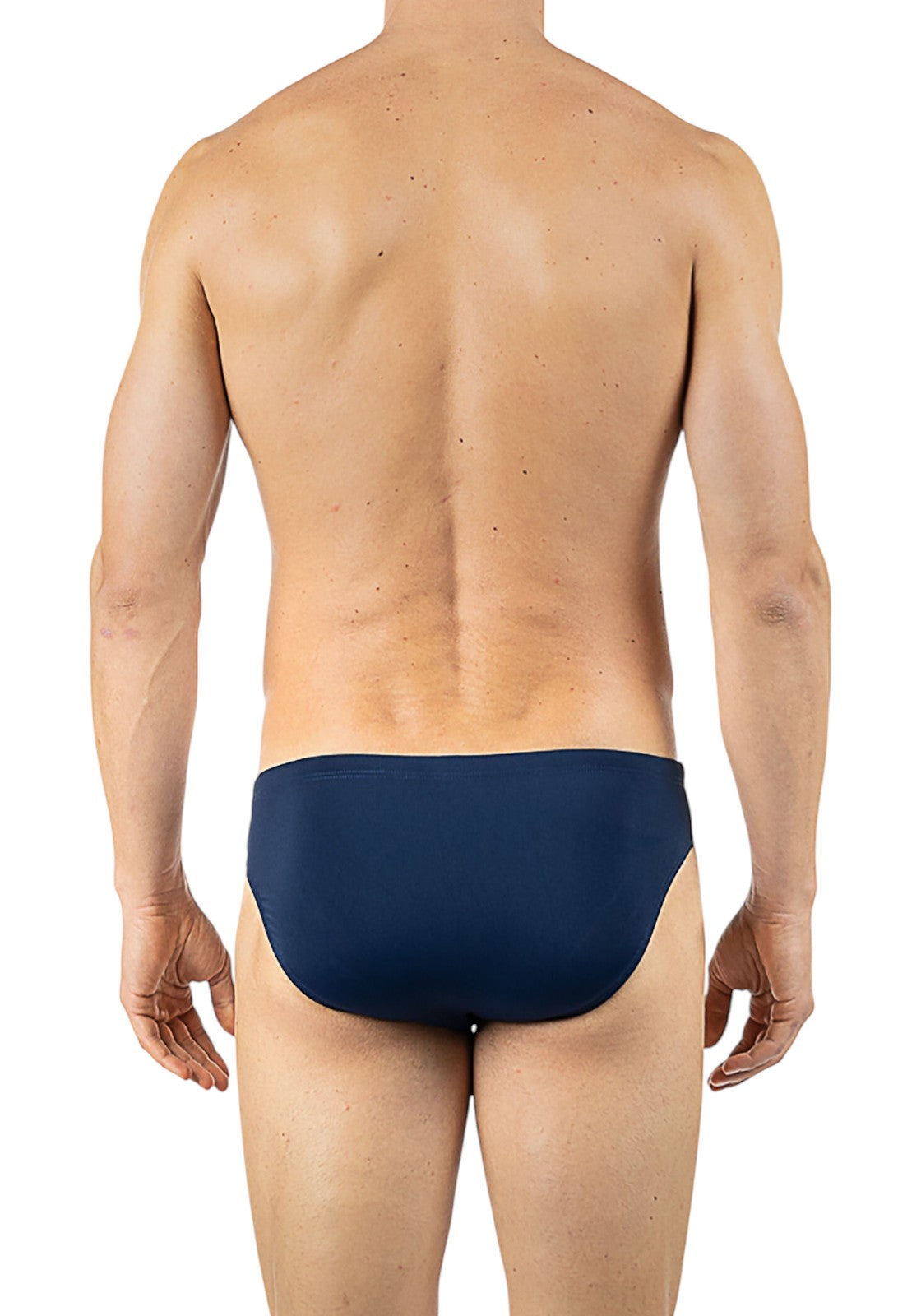 COSTUMI Blu/azzurro Aquarapid
