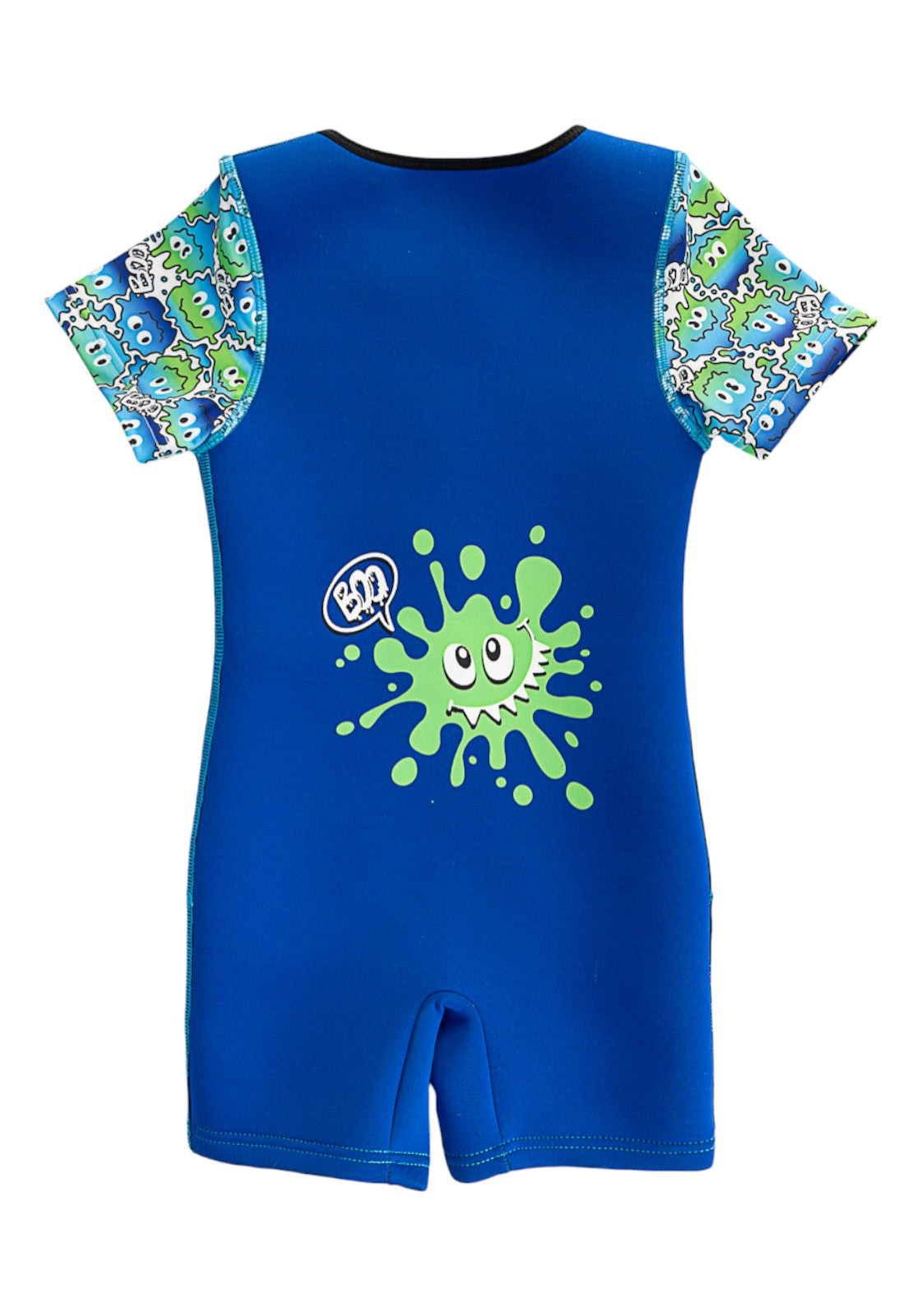 ACCESSORI PISCINA Azzurro Aquarapid