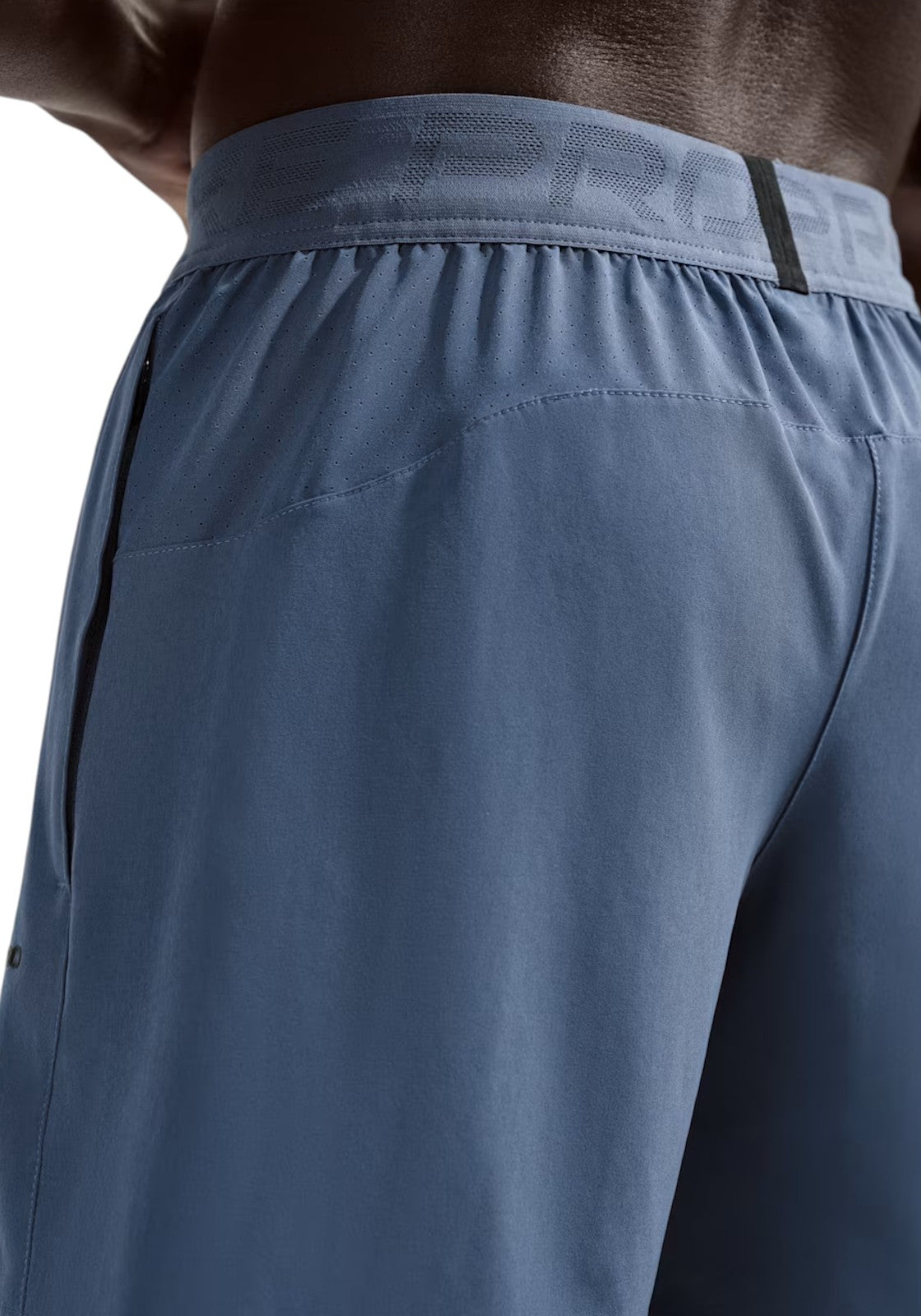 PANTALONCINI Avio Nike