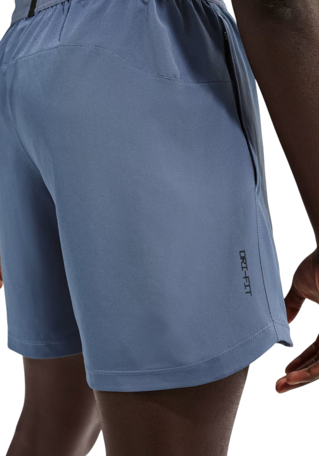 PANTALONCINI Avio Nike