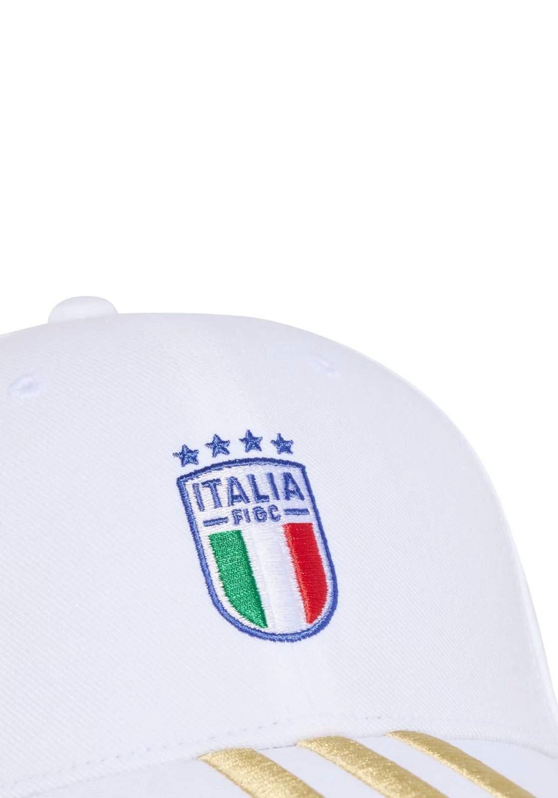 ACCESSORI LIFESTYLE Bianco/oro Adidas