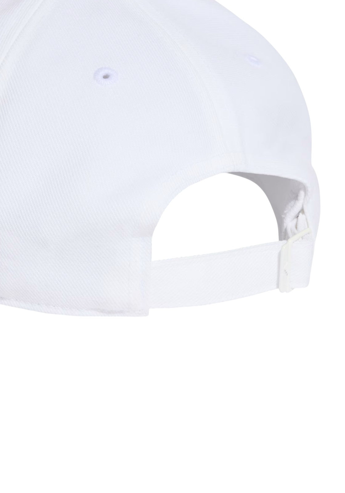 ACCESSORI LIFESTYLE Bianco/oro Adidas