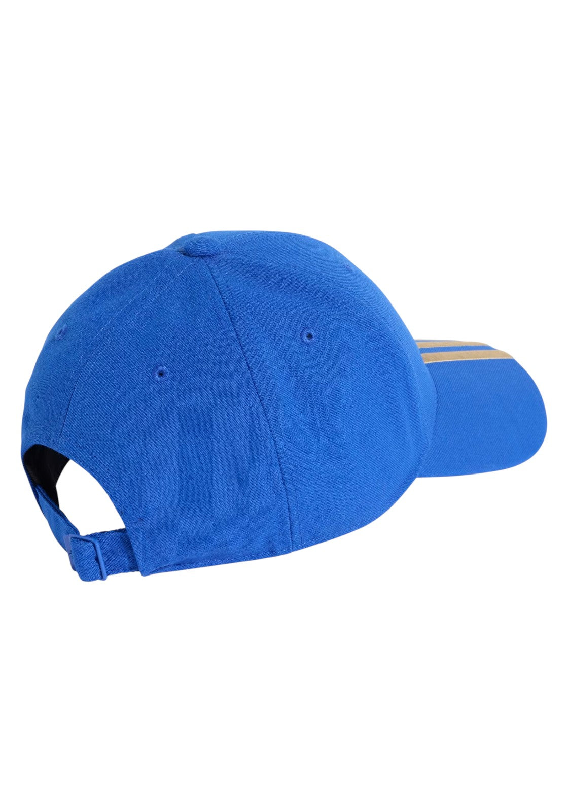 ACCESSORI LIFESTYLE Azzurro/oro Adidas