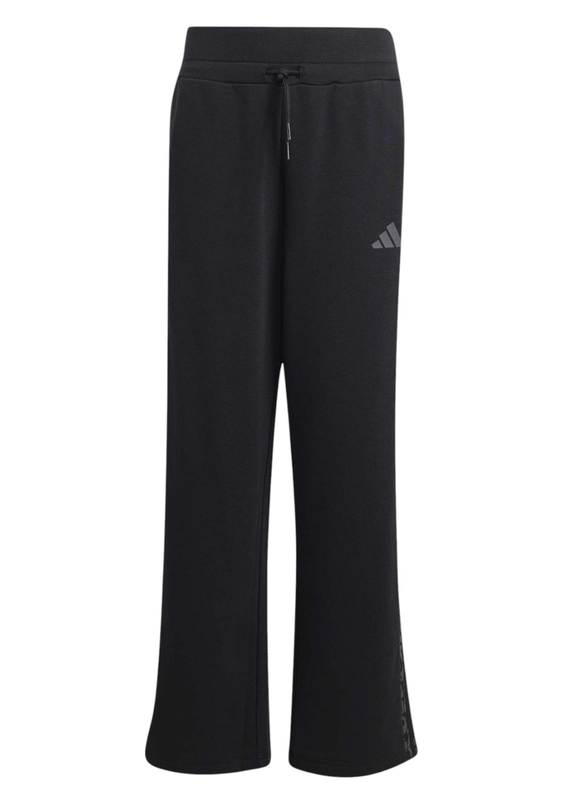 PANTALONI Nero Adidas
