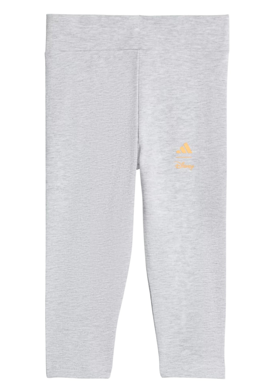 TUTE Viola/grigio Adidas