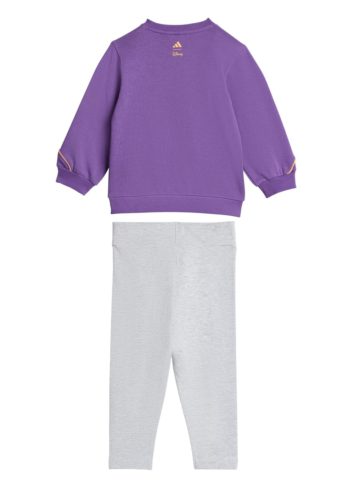 TUTE Viola/grigio Adidas