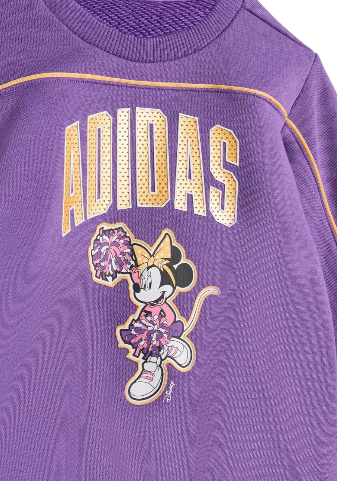 TUTE Viola/grigio Adidas