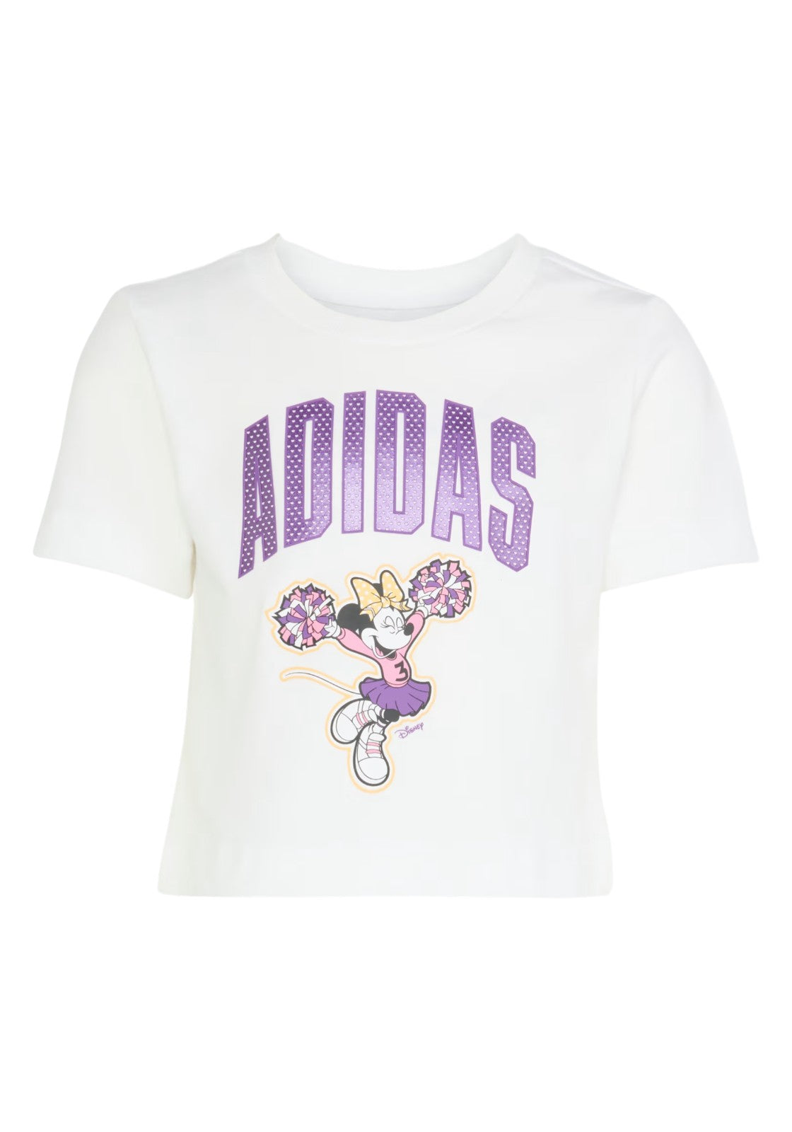 TUTE Bianco/grigio Adidas