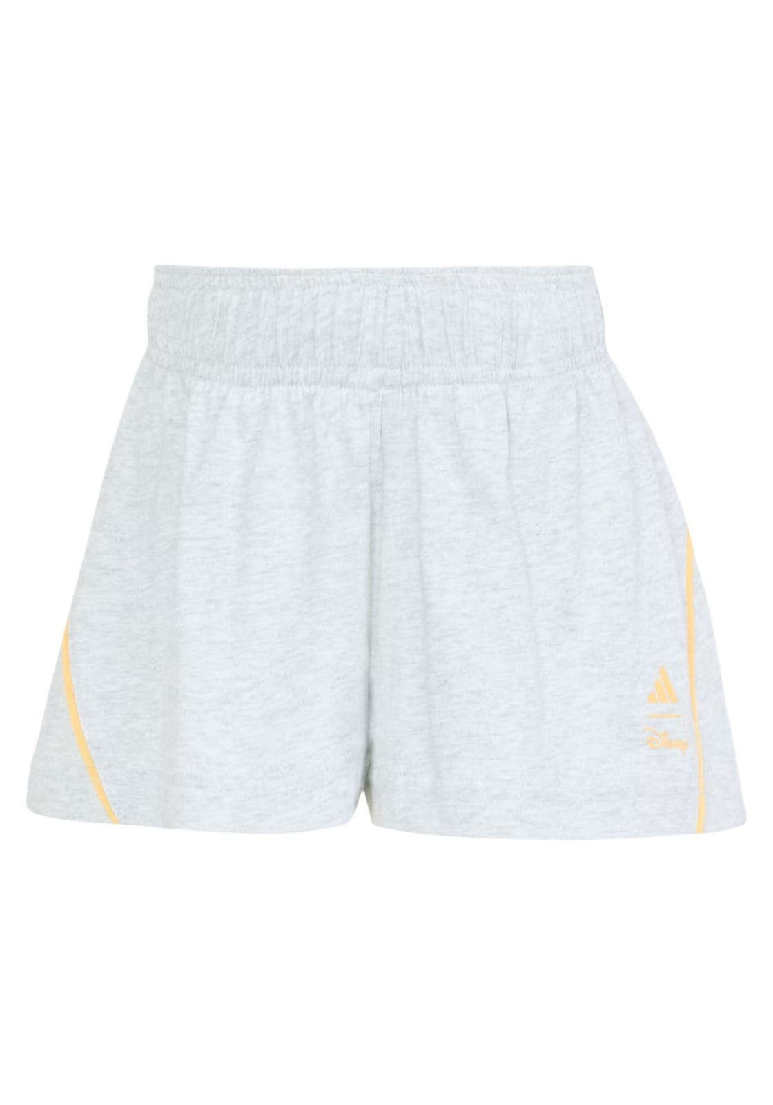 TUTE Bianco/grigio Adidas