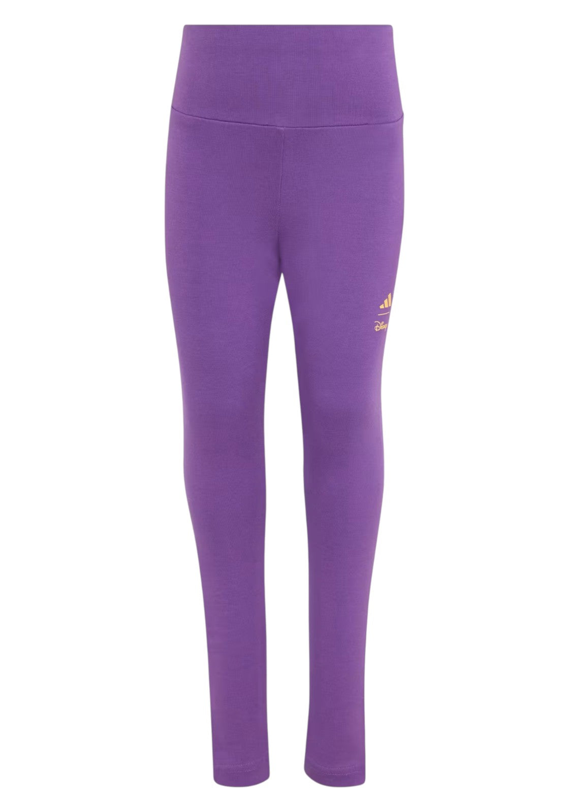 TUTE Grigio/viola Adidas