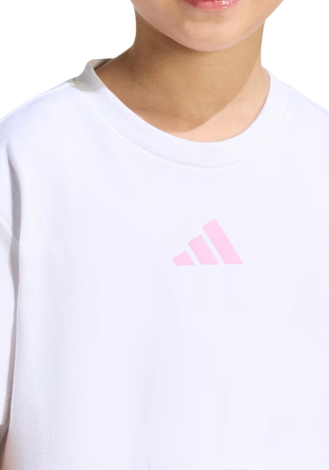 TUTE Bianco/blu Adidas