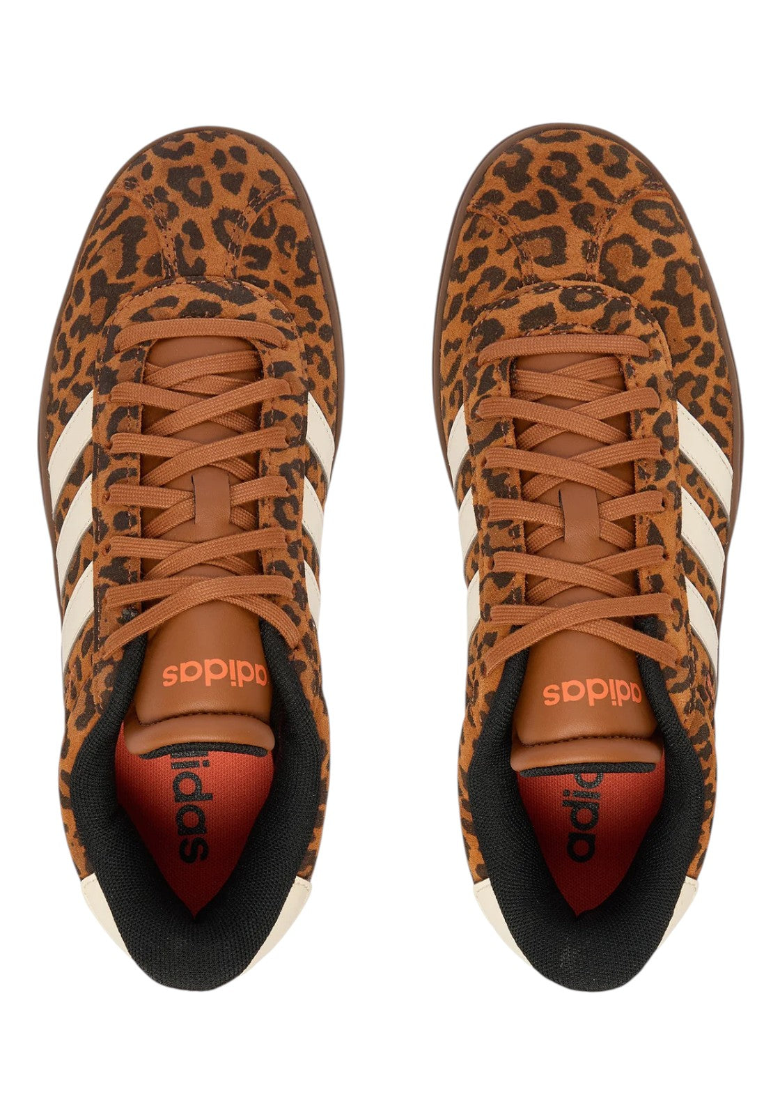 SCARPE Animalier Adidas