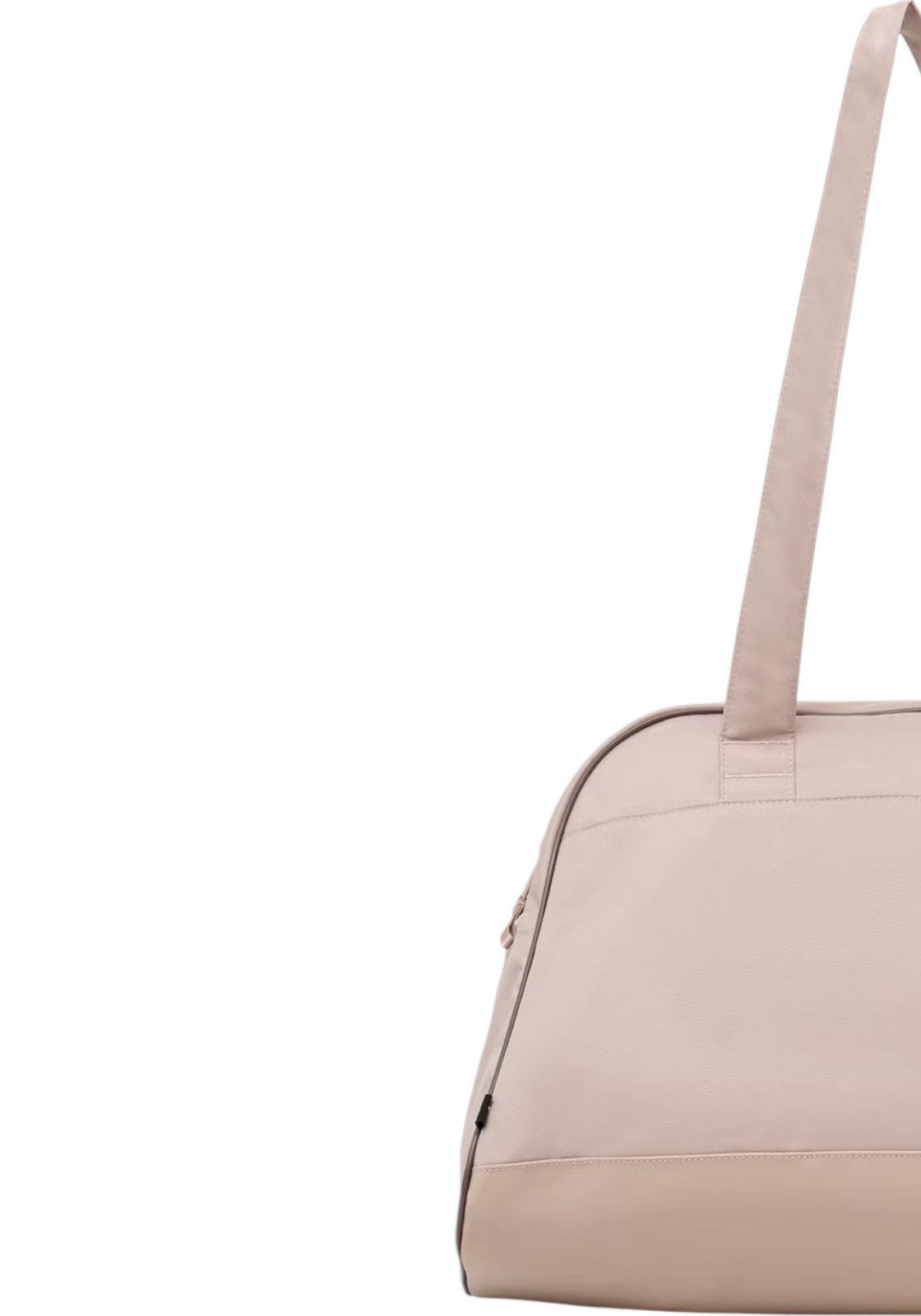 ACCESSORI PALESTRA Cipria Adidas