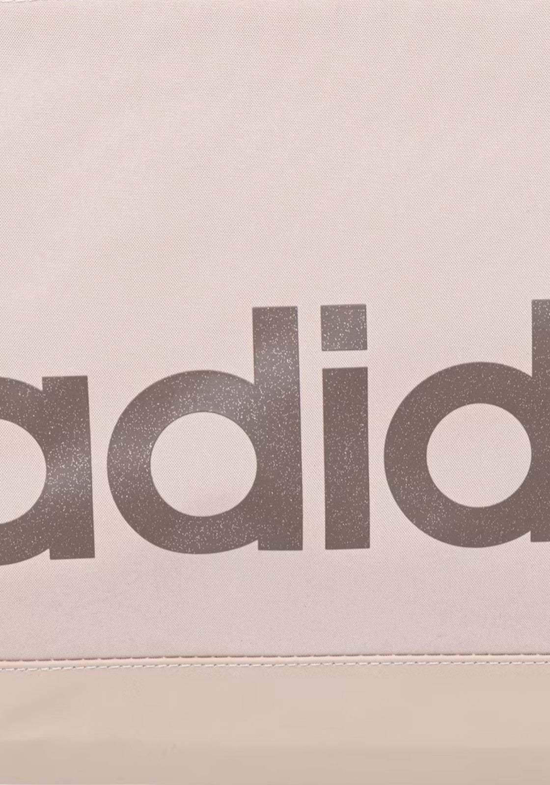 ACCESSORI PALESTRA Cipria Adidas