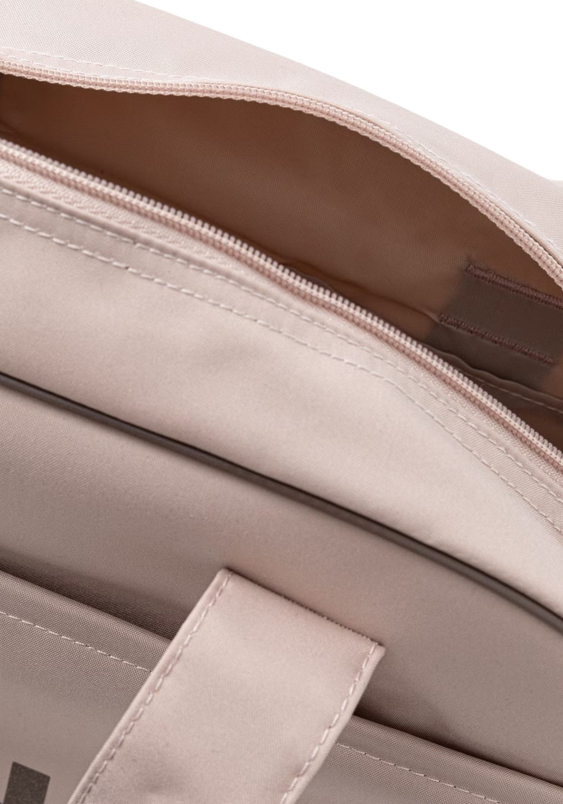 ACCESSORI PALESTRA Cipria Adidas