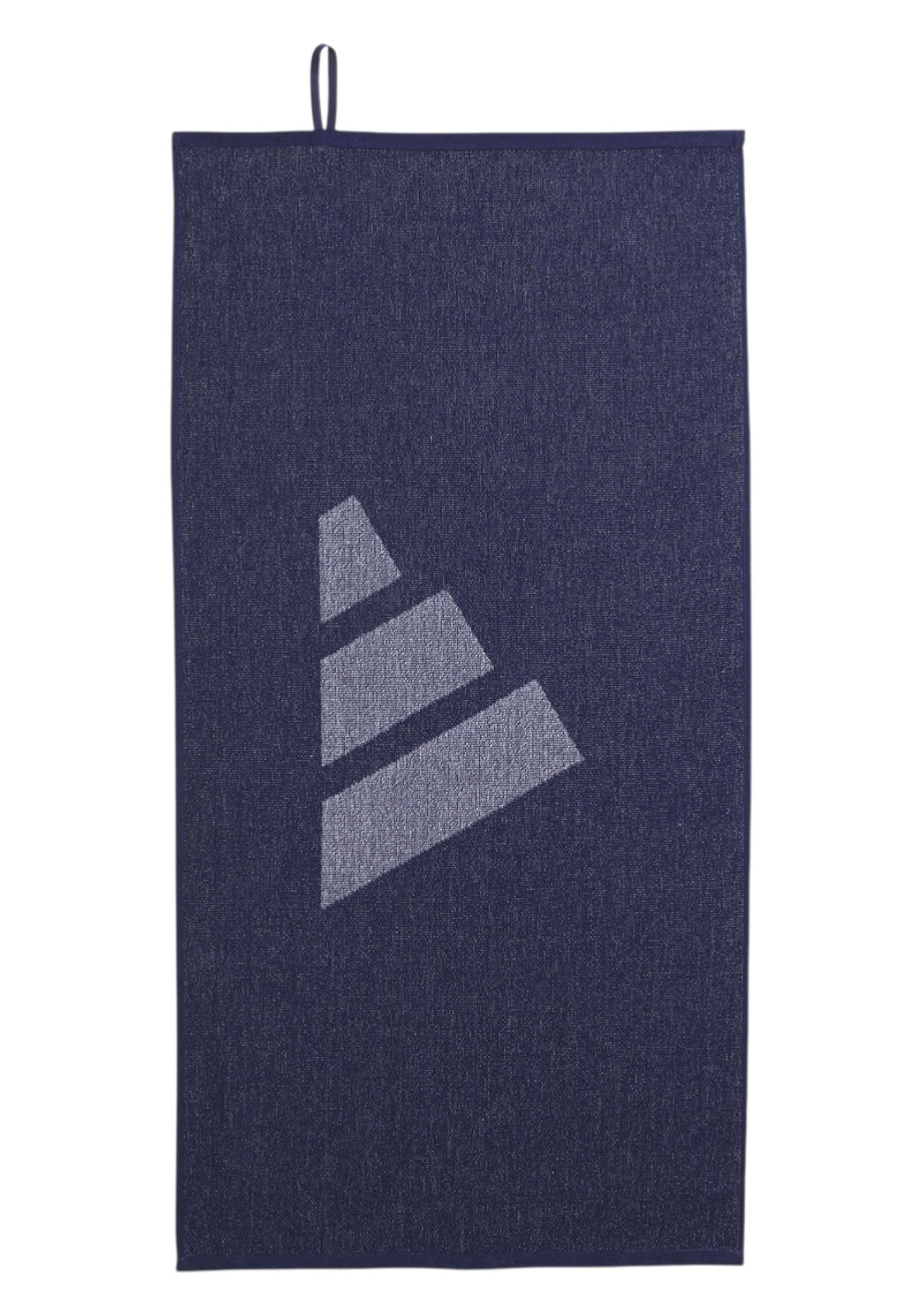 ACCESSORI PISCINA Blu Adidas