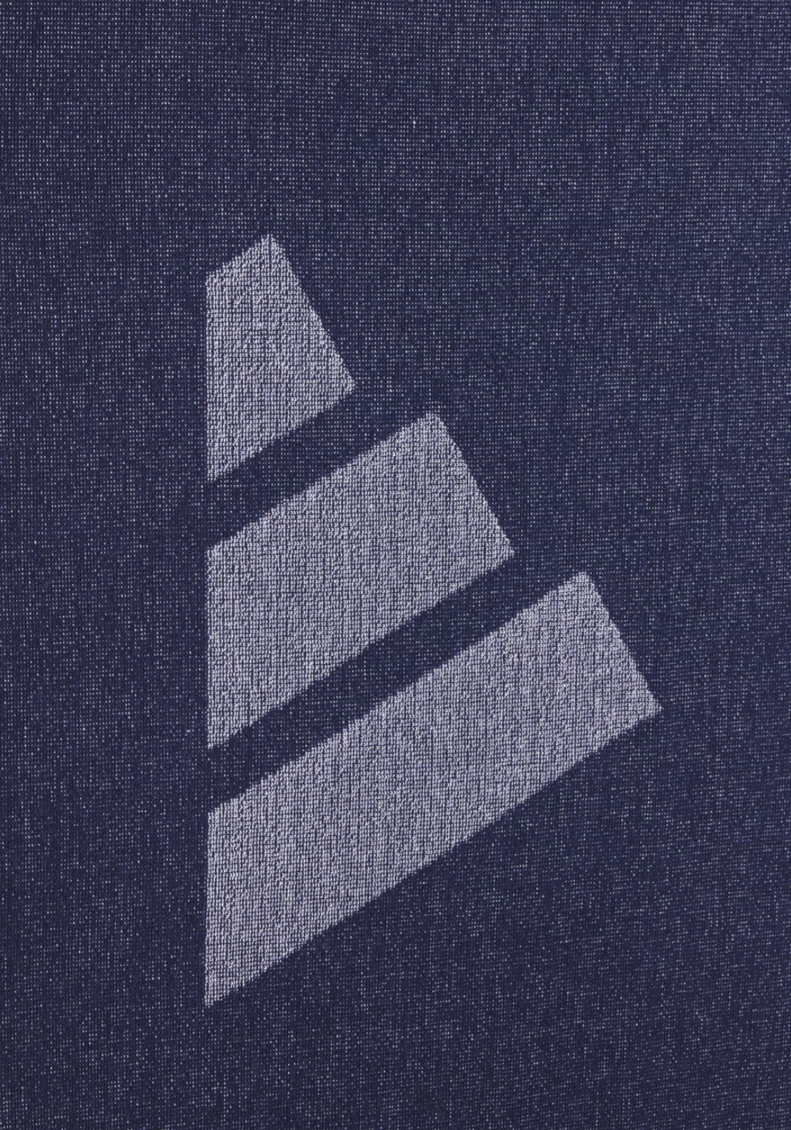 ACCESSORI PISCINA Blu Adidas