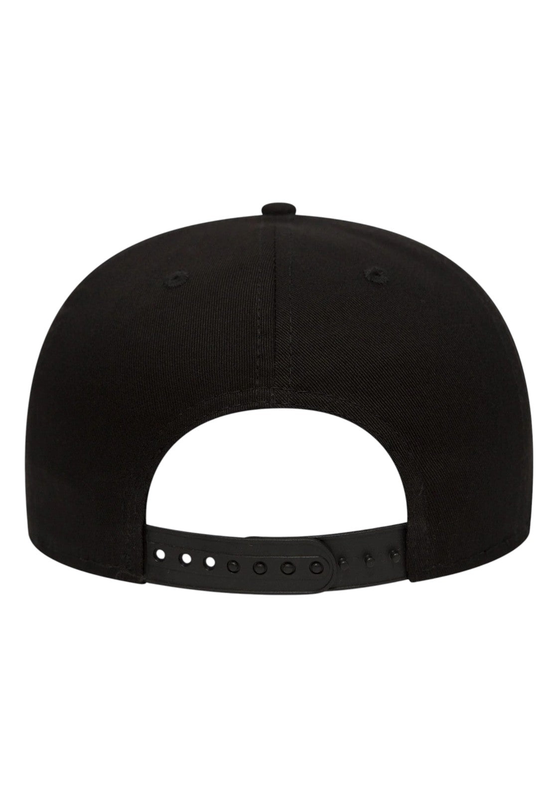 ACCESSORI LIFESTYLE Nero New Era