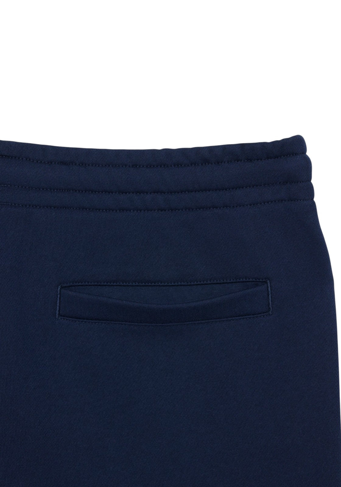PANTALONCINI Blu Lacoste