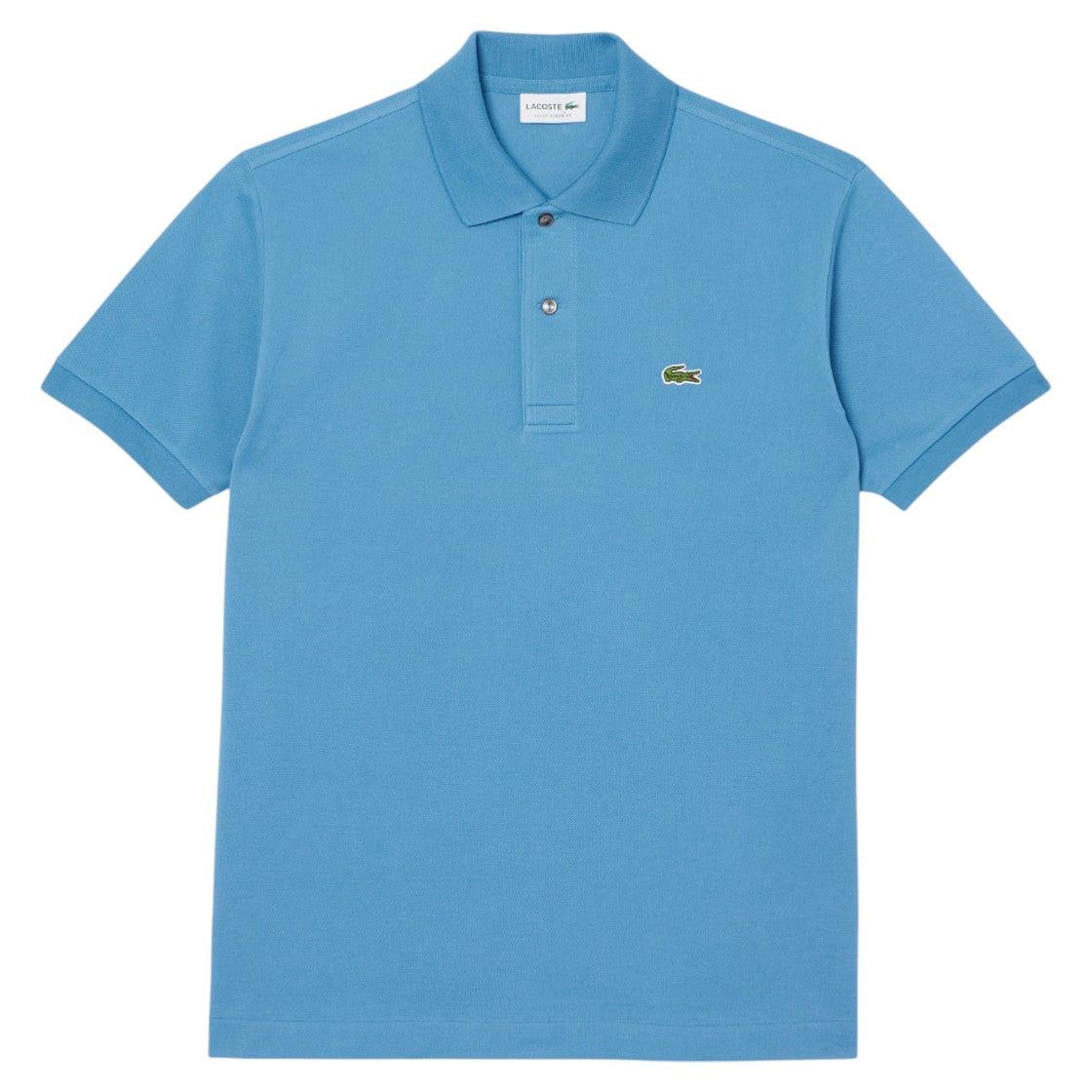 MAGLIONI E POLO Carta Da Zucchero Lacoste